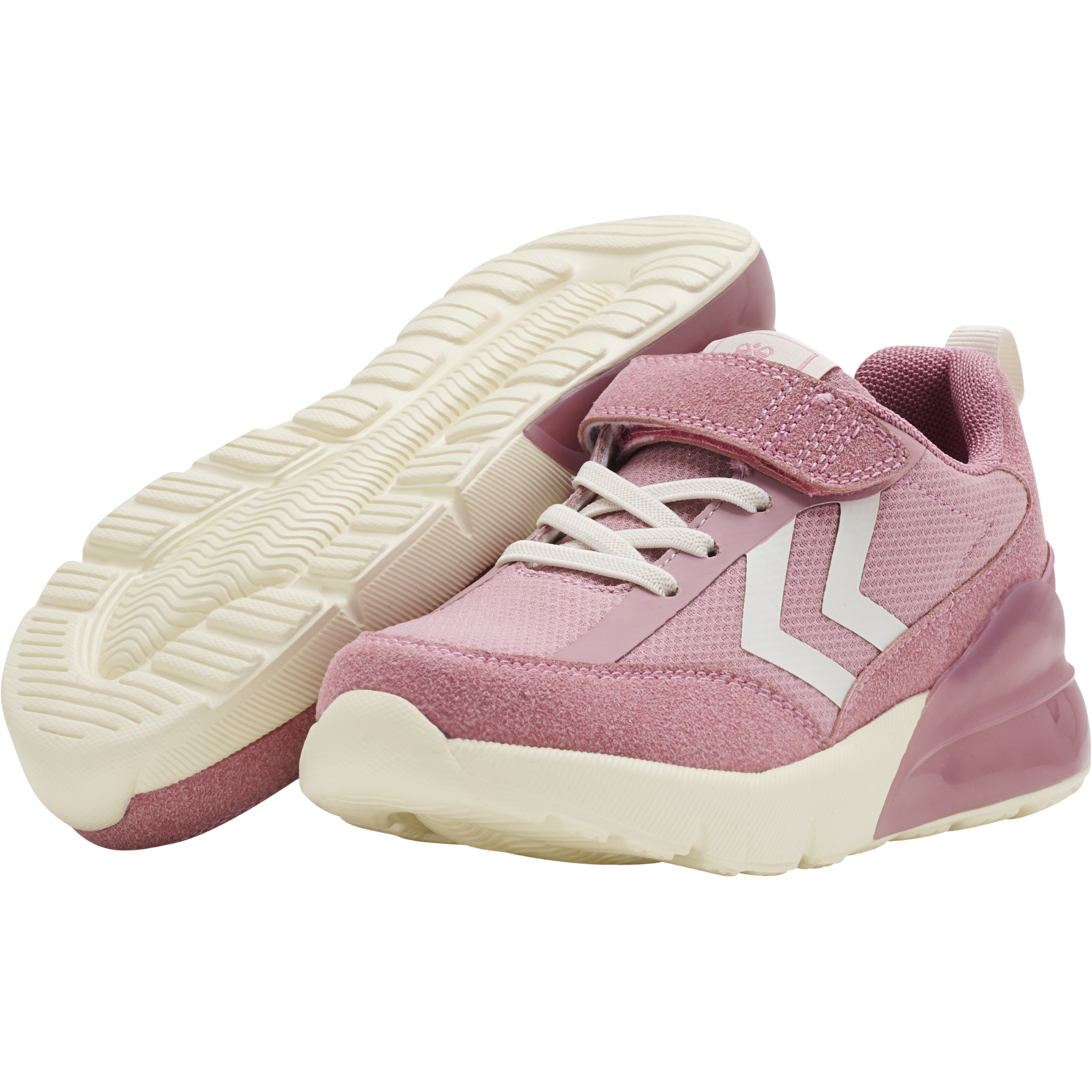 THE TRACKSUIT - KIDS, , packshot